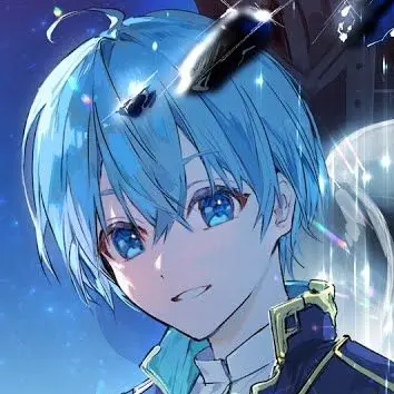 Profile image of ころん