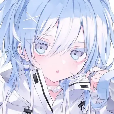 Profile image of 水凪