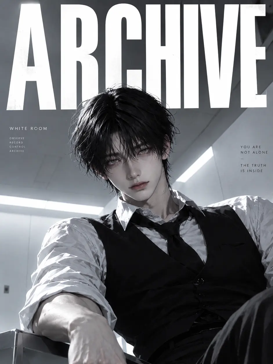 BraveFrug4052의 ARCHIVE