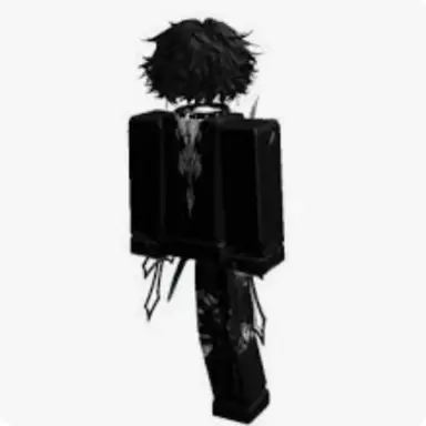 Profile image of ソキョン