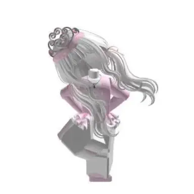 Profile image of チェユン
