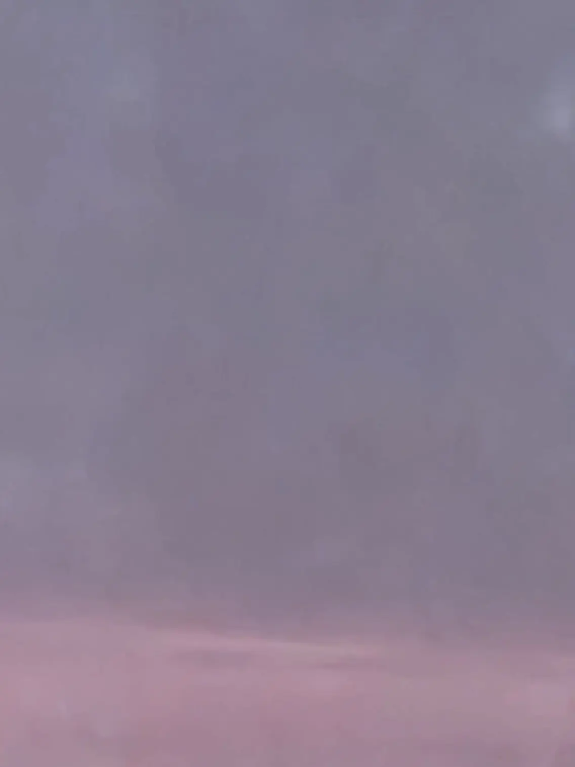 tjgfk의 エラズ
