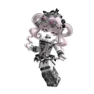 Profile image of ウニュル