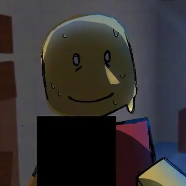Profile image of 짐