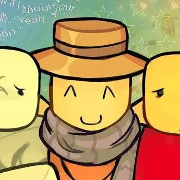 Profile image of 토마스