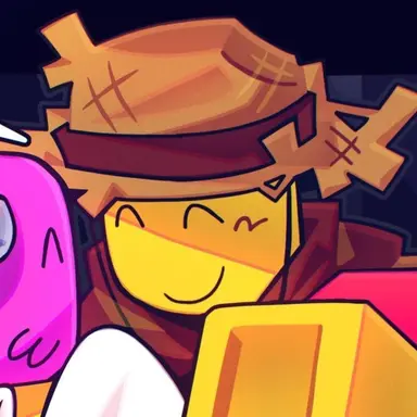 Profile image of 토마스