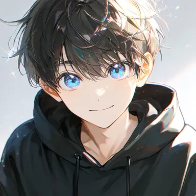 Profile image of 박지운