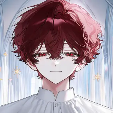 Profile image of A