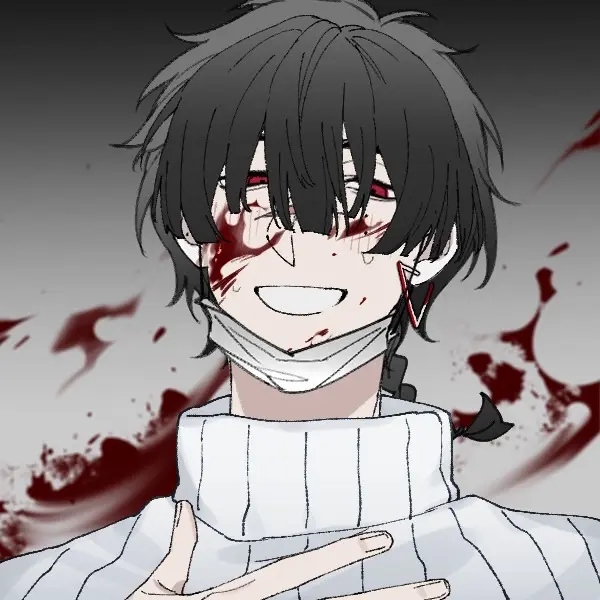 Youre.517의 屍鬼殺斗