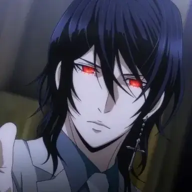 Profile image of Raizel