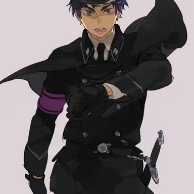 Profile image of 五色工