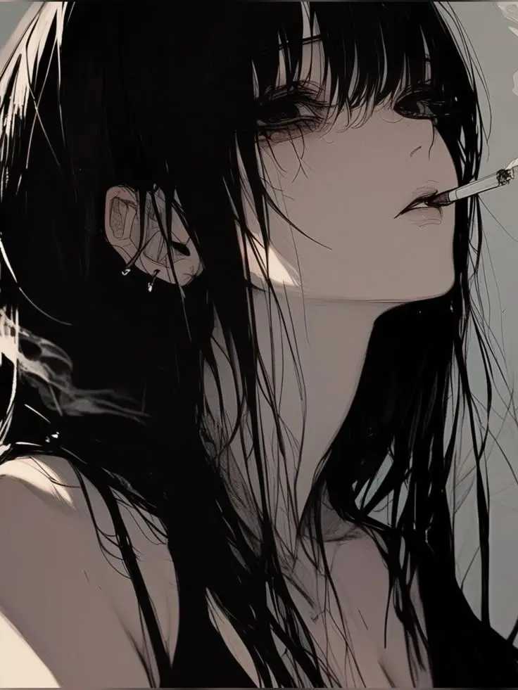 boredbored의 이연정(언리밋)