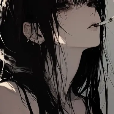 Profile image of 이연정