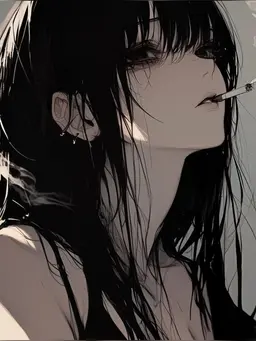 Profile image of 이연정