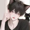 Profile image of 이시우