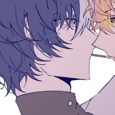 Profile image of 冬弥