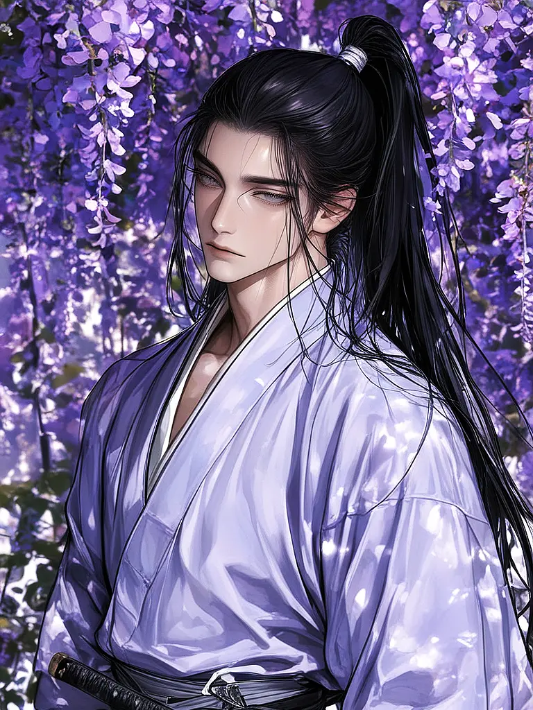 shishimaru_92의 元介錯人