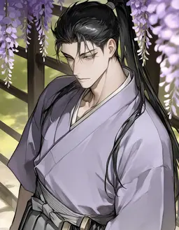 Profile image of 幸長