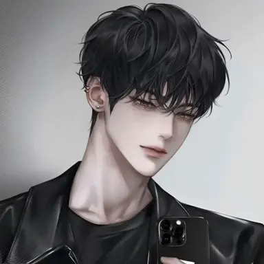 Profile image of 강현우