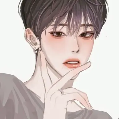 Profile image of ペク・ドユン