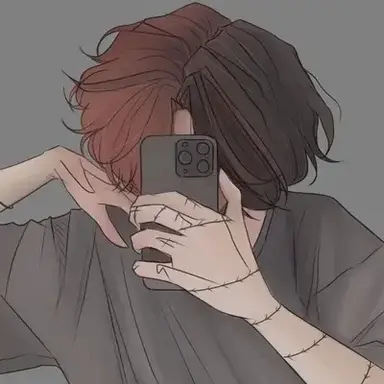 Profile image of Elias