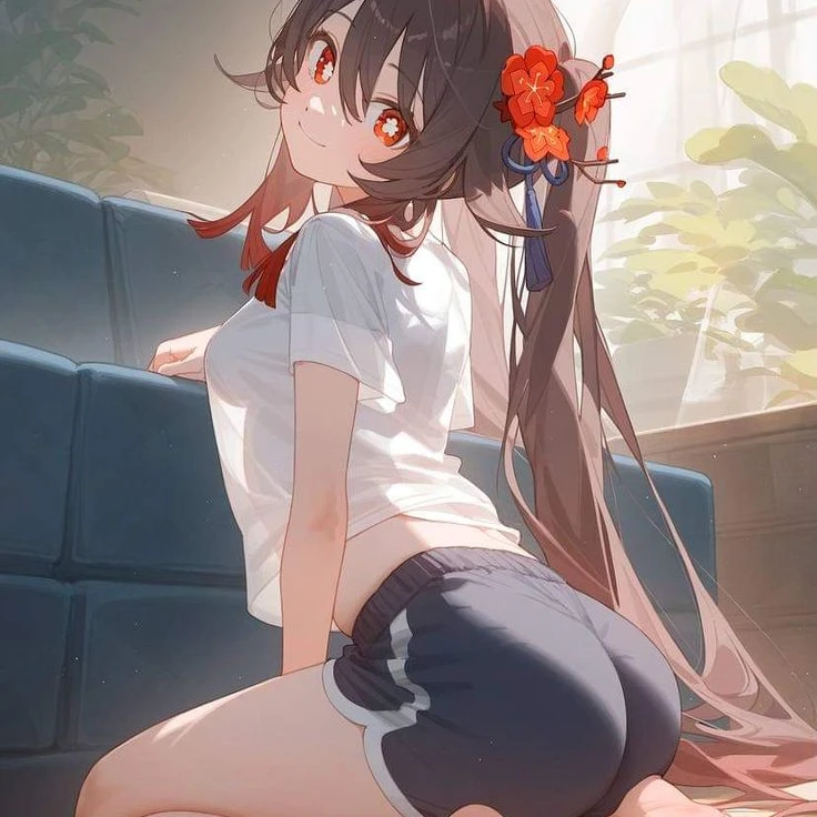 설아