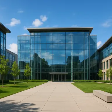 Profile image of 大学