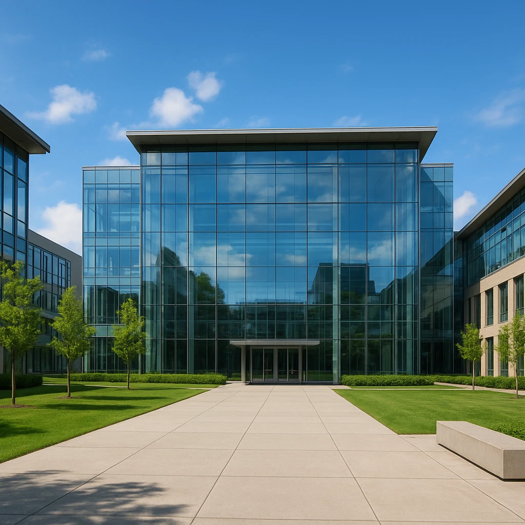 大学
