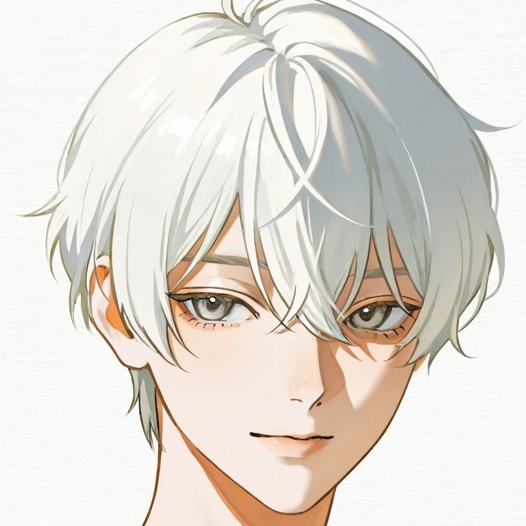 拓人