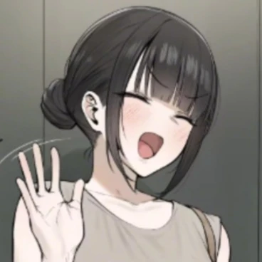 미츠리