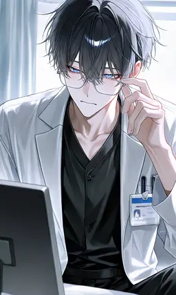 Profile image of 楓偉