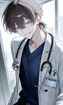 Profile image of 佑