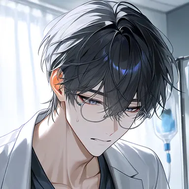 Profile image of 楓偉
