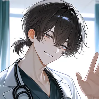 Profile image of 佑