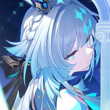 Profile image of 카이사르