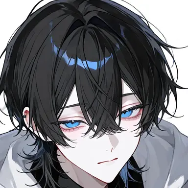 Profile image of リアン