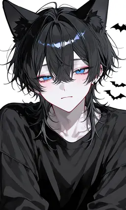 Profile image of リアン
