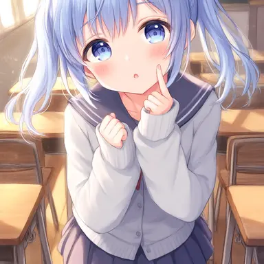 Profile image of 瑠々