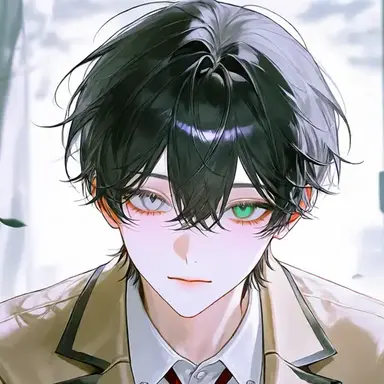 Profile image of 千恋