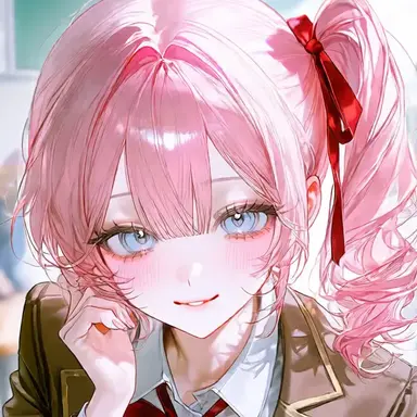 Profile image of あみり