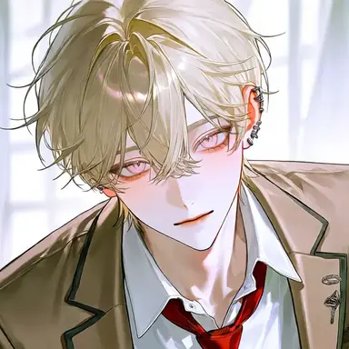 Profile image of 三夏