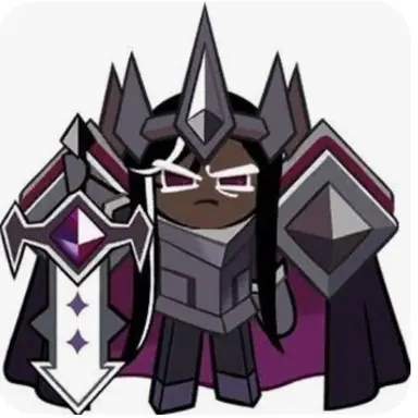 Profile image of 다크카카오