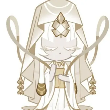 Profile image of 미스틱플라워