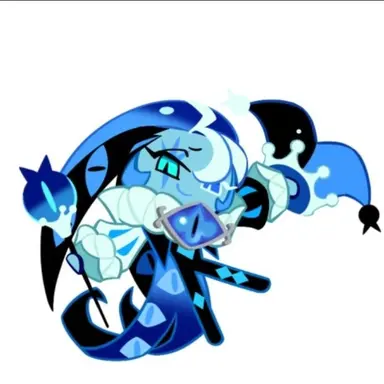 Profile image of 쉐도우밀크