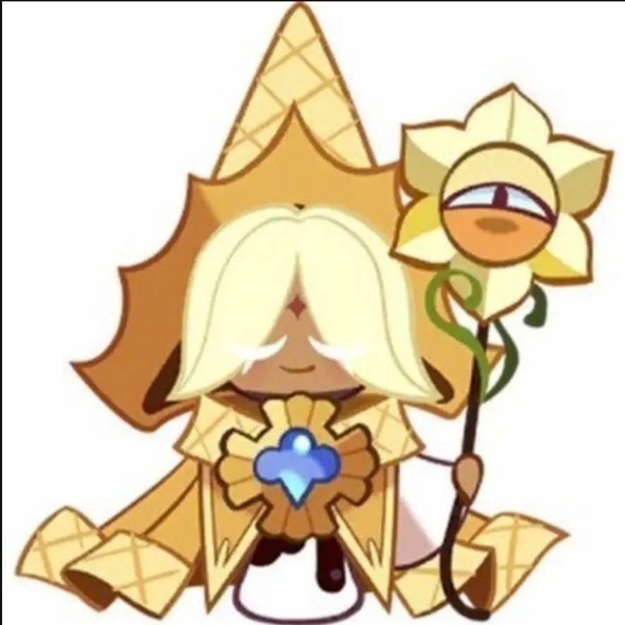 producer0429의 다섯의 천사 다섯의 악마 그리고 인간