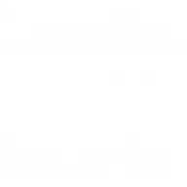 Profile image of 문서윤