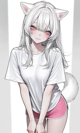 Profile image of イシュ