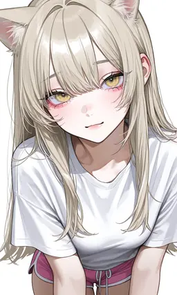 Profile image of イヨン