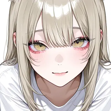 Profile image of イヨン