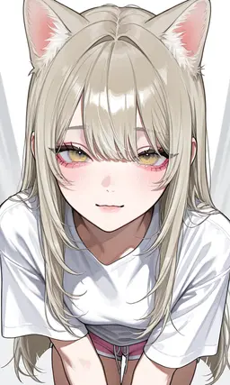 Profile image of イヨン